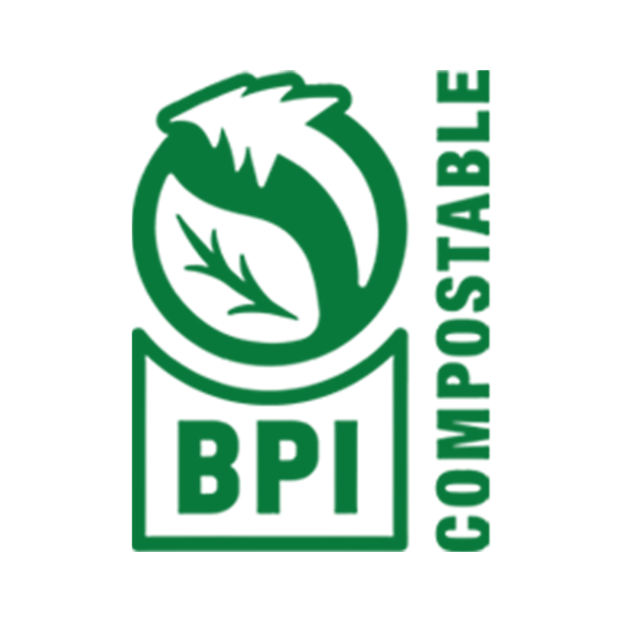 BPI