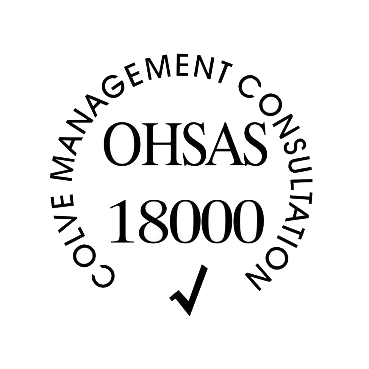 OHSAS
