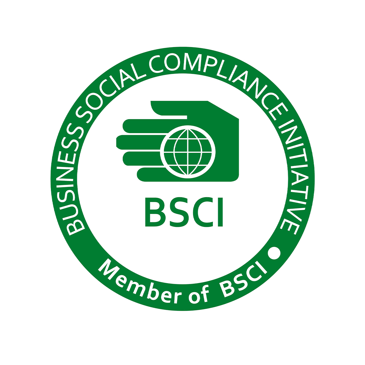 bscl