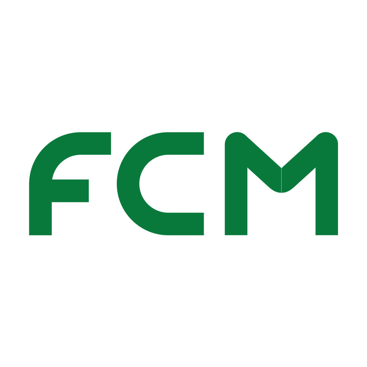 fcm