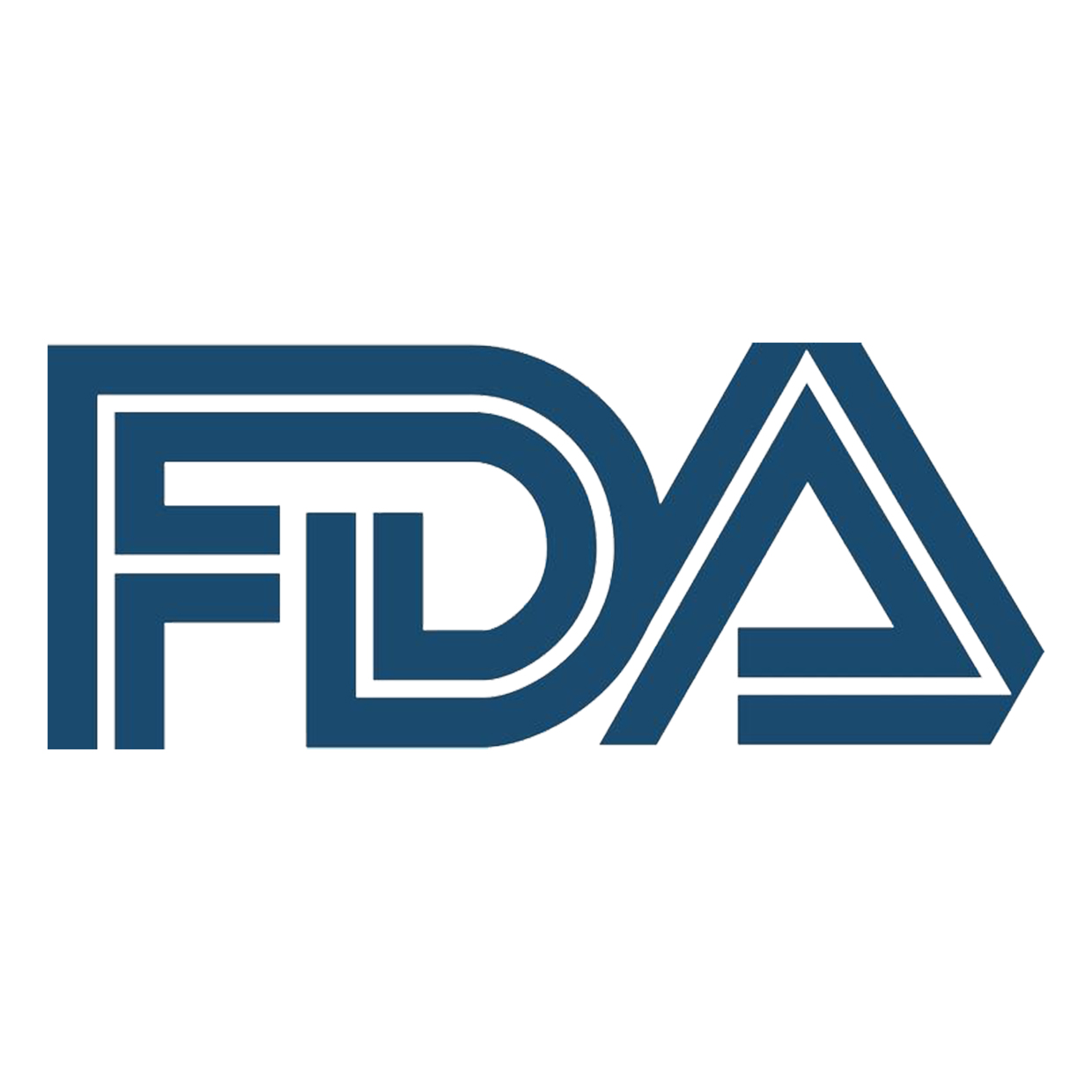 fda