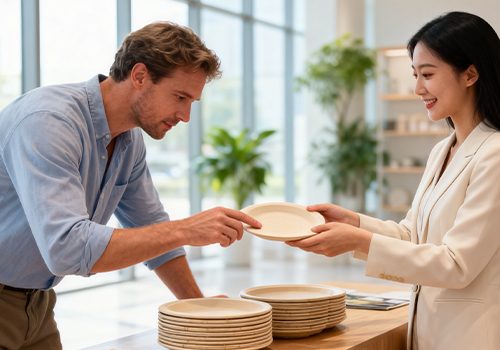 咨询 咨询